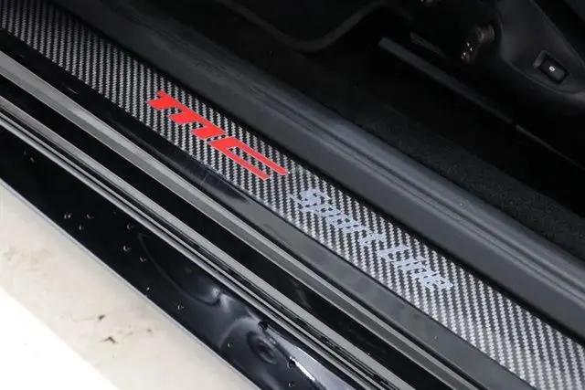 2018 Maserati GranTurismo MC