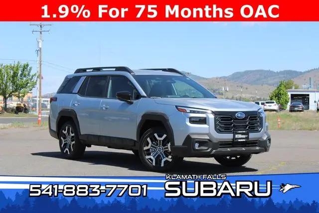 2026 Subaru Outback Touring XT for sale in Klamath Falls, OR