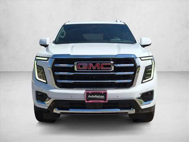 2026 GMC Yukon XL 4WD Elevation