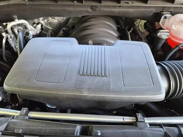 2026 GMC Yukon XL 4WD Elevation