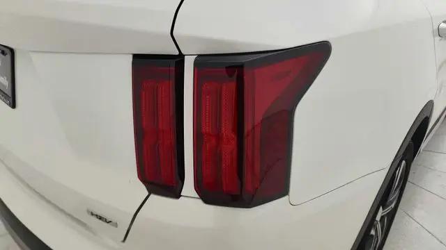 2023 Kia Sorento Hybrid SX Prestige