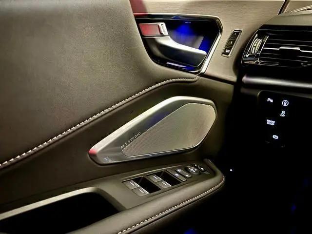 2026 Acura RDX Technology