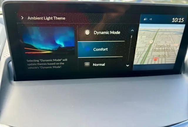 2026 Acura RDX Technology