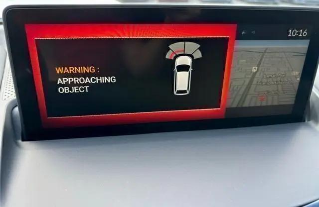 2026 Acura RDX Technology
