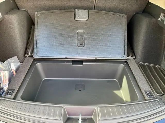 2026 Acura RDX Technology