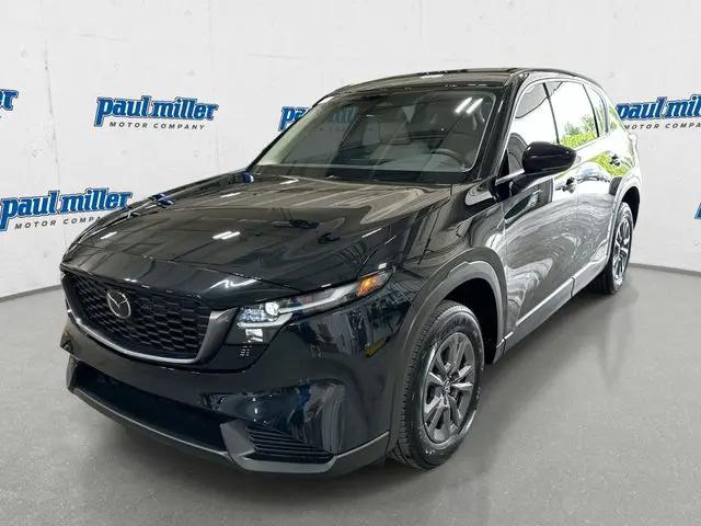 2026 Mazda CX-5 2.5 S Select for sale in Lexington, KY