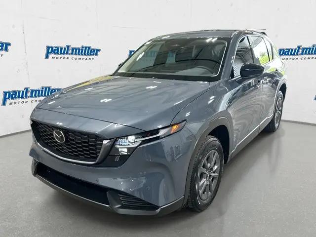 2026 Mazda CX-5 2.5 S Select for sale in Lexington, KY