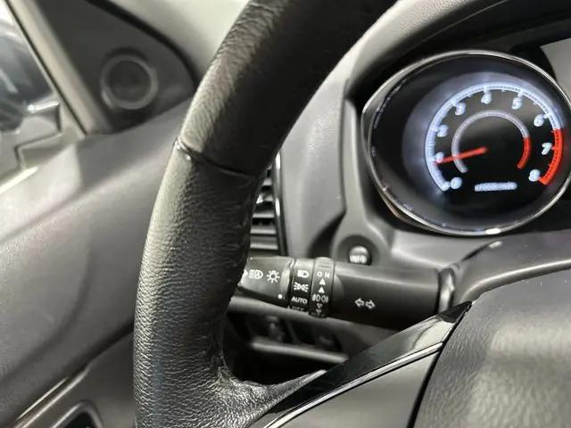 2024 Mitsubishi Outlander Sport 2.0 SE AWC