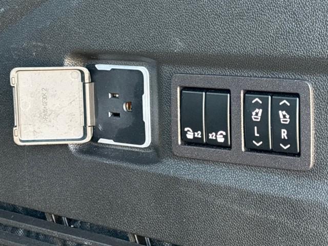 2023 Chevrolet Tahoe 4WD LT