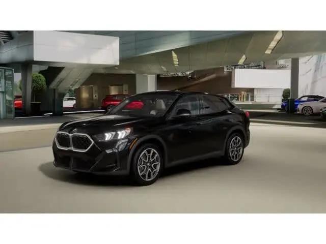 2026 BMW X2 xDrive28i for sale in Edison, NJ