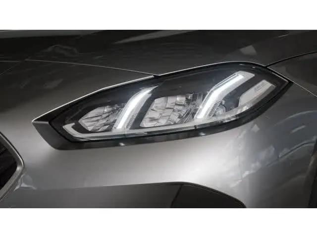 2026 BMW Coupe xDrive