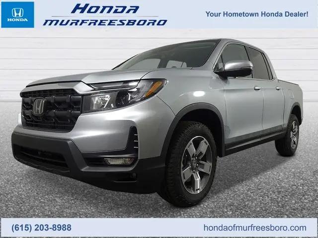 2026 Honda Ridgeline RTL for sale in Murfreesboro, TN