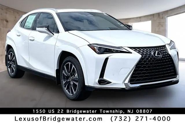 2026 Lexus 300 Premium AWD for sale in Bridgewater, NJ
