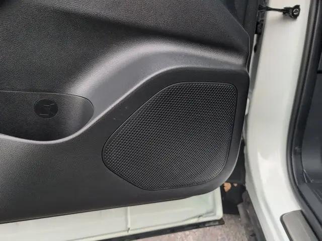 2025 Nissan Rogue Platinum Intelligent AWD