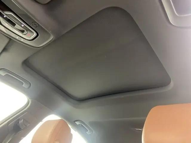 2019 Audi A6 55 Premium