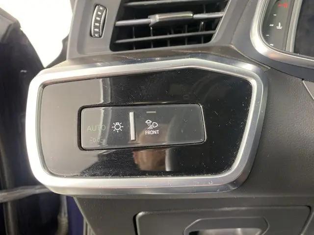 2019 Audi A6 55 Premium