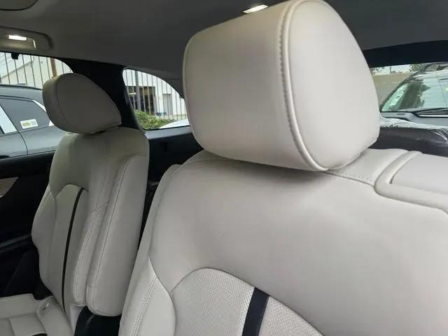 2026 Mazda X-90 3.3 Turbo Premium Sport