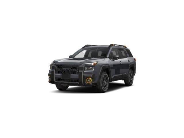 2026 Subaru Outback Wilderness for sale in La Vista, NE