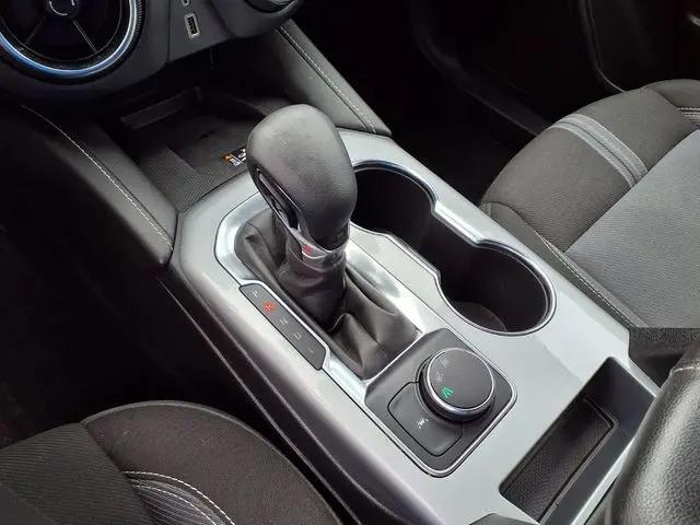 2023 Chevrolet Blazer FWD 2LT