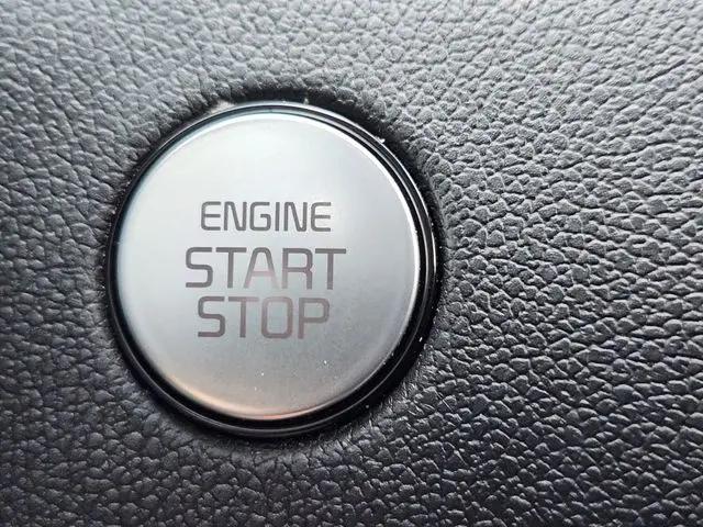 2022 Kia Sorento X-Line SX Prestige