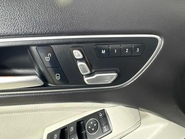 2020 Mercedes-Benz GLA-CLASS GLA 250 GLA 250
