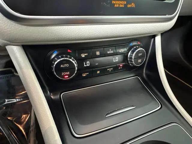 2020 Mercedes-Benz GLA-CLASS GLA 250 GLA 250