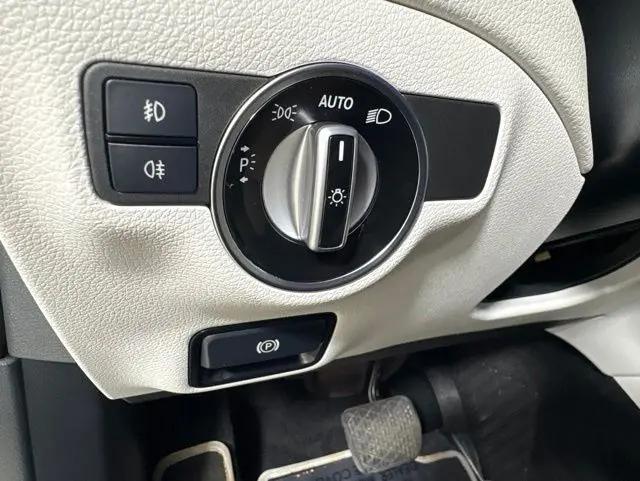 2020 Mercedes-Benz GLA-CLASS GLA 250 GLA 250
