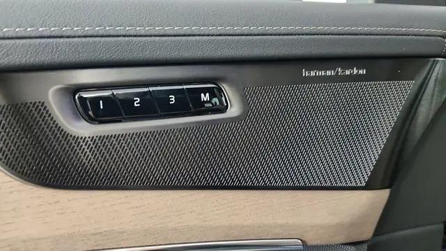 2026 Volvo XC90 Plug-In Hybrid Ultra Dark Theme, T8 AWD, Electric/Gasoline, 7 Seats