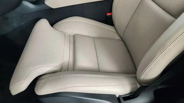 2026 Volvo XC90 Plug-In Hybrid Ultra Dark Theme, T8 AWD, Electric/Gasoline, 7 Seats
