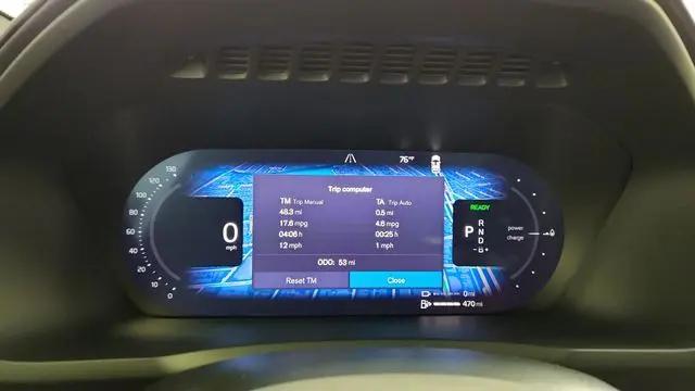 2026 Volvo XC90 Plug-In Hybrid Ultra Dark Theme, T8 AWD, Electric/Gasoline, 7 Seats
