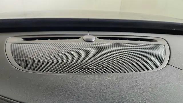2026 Volvo XC90 Plug-In Hybrid Ultra Dark Theme, T8 AWD, Electric/Gasoline, 7 Seats