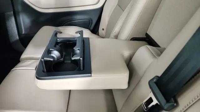 2026 Volvo XC90 Plug-In Hybrid Ultra Dark Theme, T8 AWD, Electric/Gasoline, 7 Seats