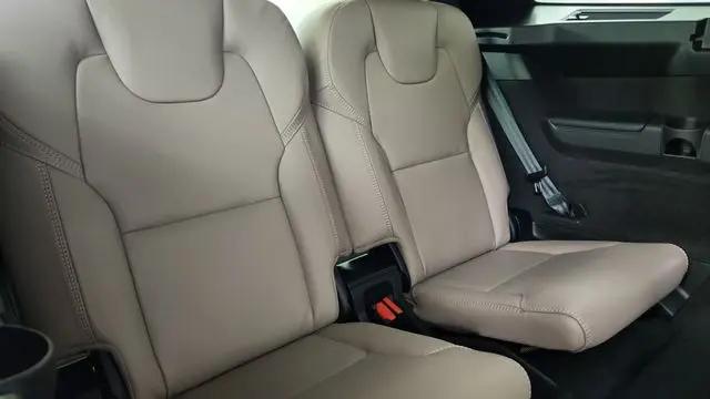 2026 Volvo XC90 Plug-In Hybrid Ultra Dark Theme, T8 AWD, Electric/Gasoline, 7 Seats