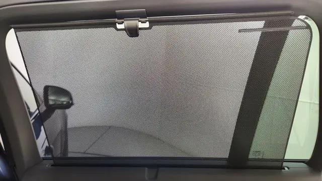 2026 Volvo XC90 Plug-In Hybrid Ultra Dark Theme, T8 AWD, Electric/Gasoline, 7 Seats