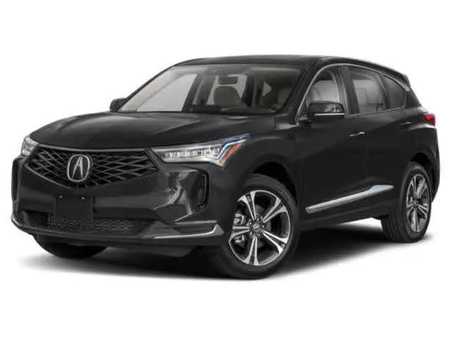 2026 Acura RDX Technology for sale in Canton, CT