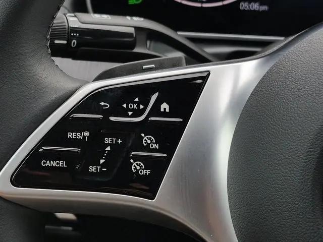 2025 Mercedes-Benz C-CLASS C 300 C 300