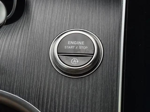 2025 Mercedes-Benz C-CLASS C 300 C 300