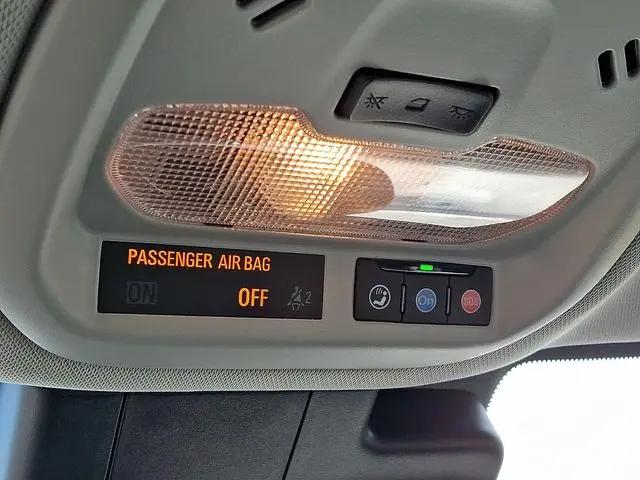 2025 Chevrolet Trax FWD LS