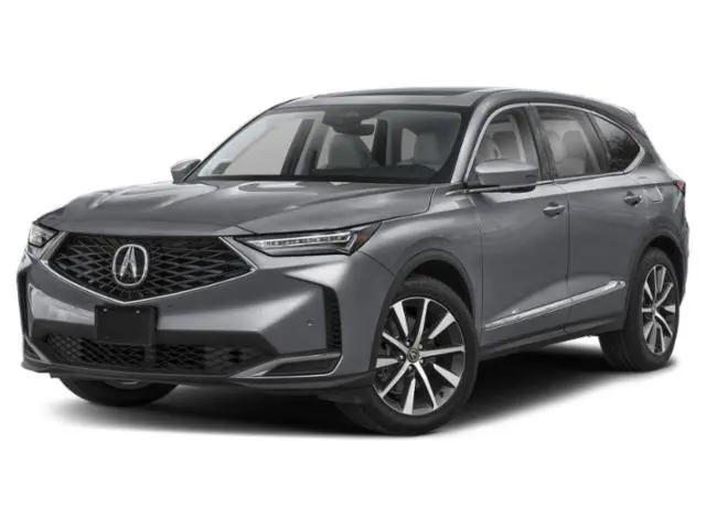 2026 Acura MDX Technology Package for sale in Gaithersburg, MD