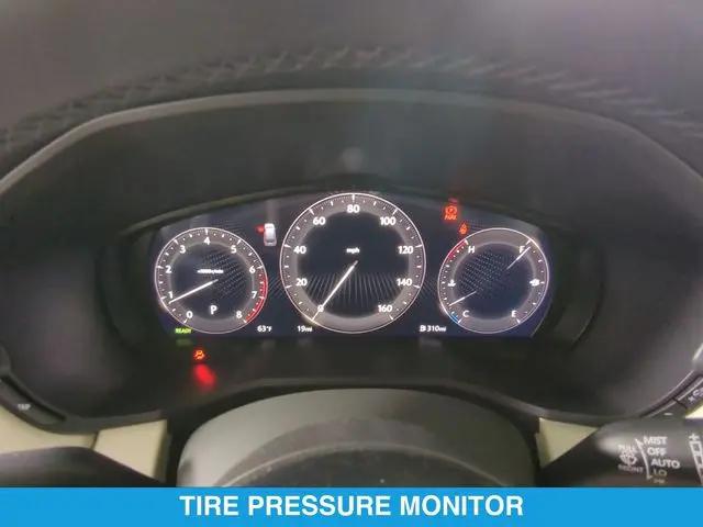 2026 Mazda X-90 3.3 Turbo S Premium Sport