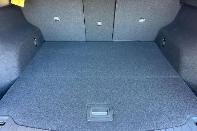 2026 Mazda CX-5 2.5 S Premium