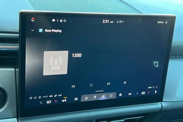2026 Mazda CX-5 2.5 S Premium