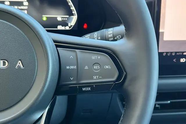 2026 Mazda CX-5 2.5 S Premium