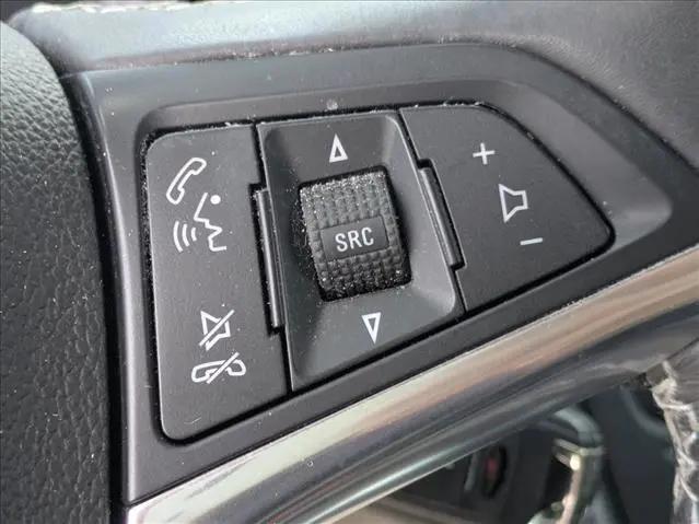 2014 Buick Encore Premium