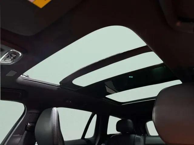 2020 Volvo V60 T5 Momentum