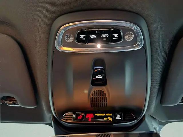 2020 Volvo V60 T5 Momentum