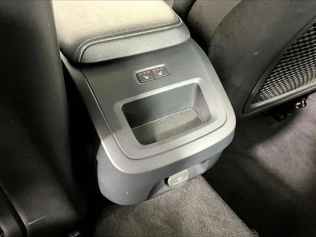 2024 Volvo S60 B5 Plus Dark Theme