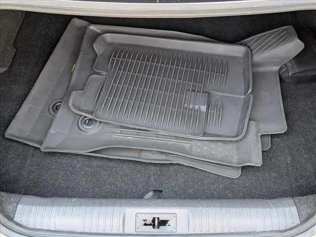 2024 Toyota GR86 Base