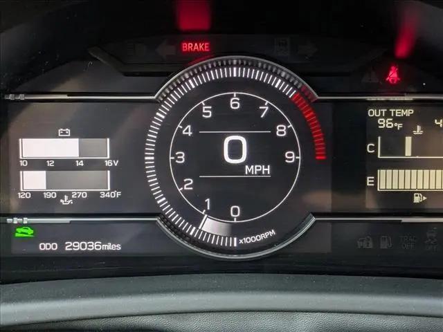 2024 Toyota GR86 Base