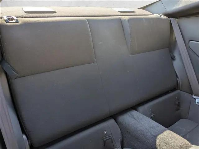 2024 Toyota GR86 Base